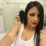 Jenny Aranda Chirinos - @jenny.arandachirinos.7 - Instagram