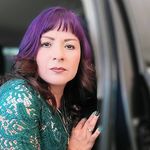 Jenny Aranda Madariaga - @jennyarandamadariaga - Instagram