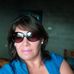 Jenny Aranda Mantilla - Facebook