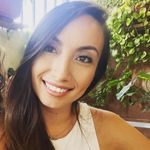 Jenny Aranda Muñoz - @jennyarandam - Instagram