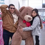 Jenny Aranda Ramirez - @jennyarandaramirez - Instagram