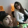 Jenny Aranda - @jennyaranda1 - TikTok