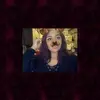 Jenny Aranda - @jenalexaaranda - TikTok