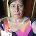 Jenny Felicita Aranda Mantilla - Facebook