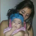 Jenny Gorrea Aranda - @jennygorrea - Instagram