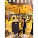Jenny Rose Corpinio Aranda - @jennyrosearanda - Instagram