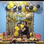 Jenny Yanet Sanchez Aranda - @jennyyanetsanchezaranda - Instagram