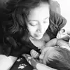 jennyaranda047 - @jennyaranda047 - TikTok