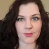 jennyaranda452 - @jennyaranda452 - TikTok