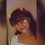 Jenny.aranda - @jennylomeli8 - Instagram
