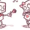 Jennyfer Aranda - @jennyferaranda - TikTok