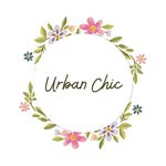 Urban Chic - @jenny.aranda.9081 - Instagram