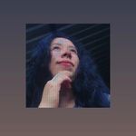 Jenny Arce - @jennyarce250 - Instagram
