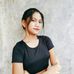 Jenny Arce - Facebook