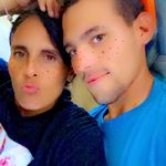 jenny arce - @jennyarce72 - Instagram