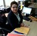 Jenny Arce - Facebook