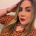 Jenny Arce - Facebook