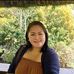 Jenny Arce - Facebook