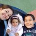 Jenny Arce - Facebook