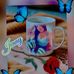 Jenny Arce - Facebook