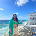 Jenny Arce - @jenny_arce12 - Instagram