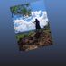 Jenny Arce - Facebook