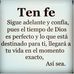 Jenny Arce - Facebook