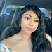 Jenny Arce - Facebook