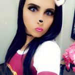 Jenny Arce - @jenny_arce2411 - Instagram