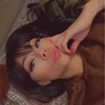 Jenny Arce - @jennayy94_ - Instagram