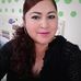 Jenny Arce - Facebook