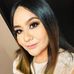 Jenny Arce - Facebook