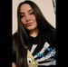 Jenny Arce - Facebook