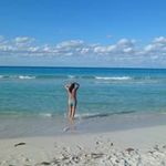 Jenny Arce Alfaro - @jennyarce2292 - Instagram