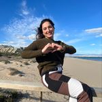 Jenny Arce Crespo - @kolipoki92 - Instagram