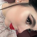 Jenny Arceo - @__jennyarceo__ - Instagram