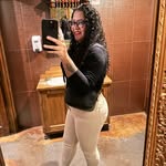 Argüello 😉 - @jenny__arguello - Instagram