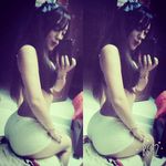 Jenn-y Arguello - @arguello111_777 - Instagram