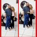 Jenni Arguello - Facebook
