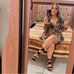 Jenni Arguello - Facebook
