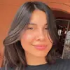 Jenni Argüello - @jenni.arguello - TikTok