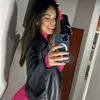 Jennifer Arguello - @jenniferarguello0 - TikTok