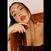 Jennifer Argüello - @jenniferarg - TikTok