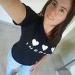 Jenny  Arguello♡ - @arguellojennifer - Instagram