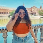 Jenny ❁ - @jenny.arguellooo - Instagram