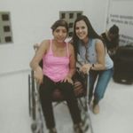jenny arguello - @jenny_arguello12 - Instagram