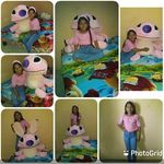Jenny Arguello - @jennyarguello5 - Instagram