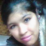 Jenny Arguello - @arguello4969 - Instagram