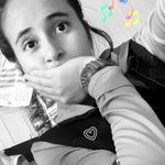 Jenny Arguello - @jenny.arguello.984 - Instagram