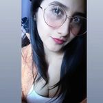 Jenny Arguello - @arguello_jenny - Instagram
